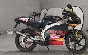 APRILIA RS4 50 SE