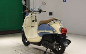 YAMAHA VINO 50 Gen.4