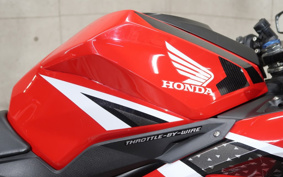 HONDA CBR250RR ABS MC51