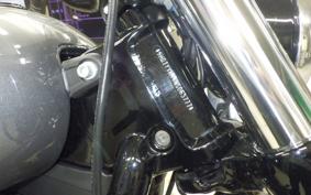 HARLEY FXBBS1870 2022