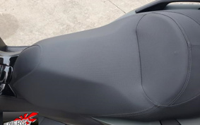YAMAHA TRICITY 300 ABS 2020 SH15J