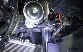 KAWASAKI NINJA 400 2021 EX400G