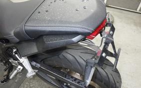 HONDA CB650R 2022 RH03