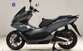 HONDA PCX125 JK05