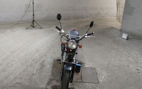 HONDA APE 50 AC16