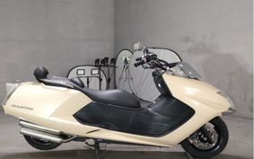 YAMAHA MAXAM 250 SG17J
