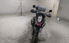 SUZUKI DL650 ( V-Strom 650 ) 2019 C733A