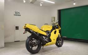 YAMAHA TZR250 R 3XV