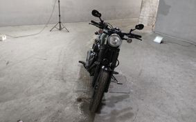 YAMAHA BOLT 950 R VN04J
