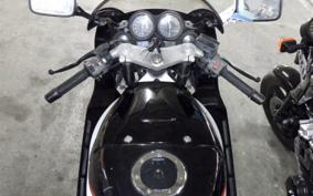 KAWASAKI ZX-4 ZX400G