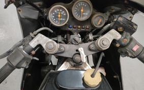 SUZUKI GSX-R400 GK71B