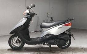 YAMAHA AKUSHI STREET SE53J