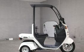 HONDA GYRO TA03