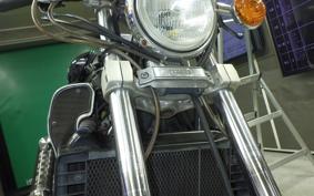 YAMAHA VMAX 1990