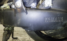 YAMAHA EC-02 2014 SY02J