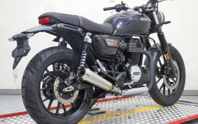 HONDA GB350S 2024 NC59