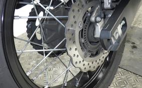 YAMAHA TENERE 700 2021 DM09J