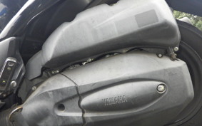 YAMAHA MAJESTY 250 Gen.4 SG20J
