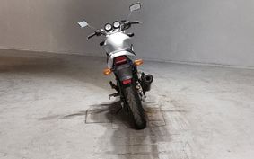 HONDA VTR 250 MC33