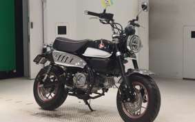 HONDA MONKEY 125 JB02