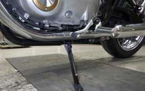 TRIUMPH BONNEVILLE T100 2020
