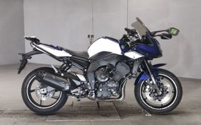 YAMAHA FZ1 FEATHER GT RN21J