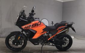 KTM 1290 SUPER ADVENTURE R 2025 V5940
