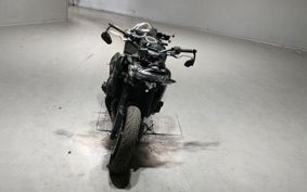 KAWASAKI Z800 2013 ZR800A