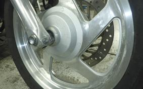 HONDA MAGNA 250 2008 MC29