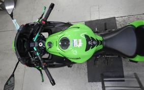 KAWASAKI NINJA 650 A 2020 ER650H