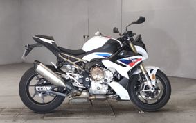 BMW S1000R 2022 0E51