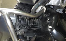 BMW R1250GS 2020