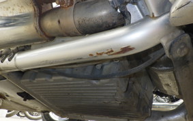 HARLEY V-ROD1130(ｼｮﾙｲﾅ