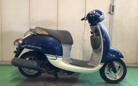 HONDA GIORNO AF70