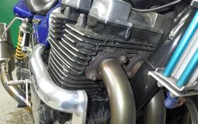 YAMAHA XJR1200 1994 4KG