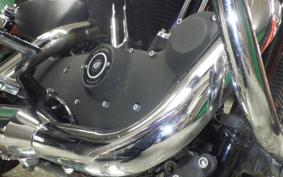 HARLEY XL883RI 2008