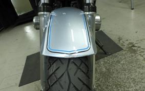KAWASAKI Z1000 2026 KZT00D