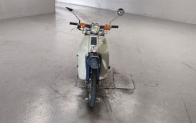 HONDA SUPER CUB50 AA01