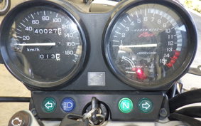 HONDA CB400SF VTEC K NC42