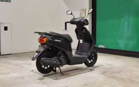YAMAHA JOG-7 AY01