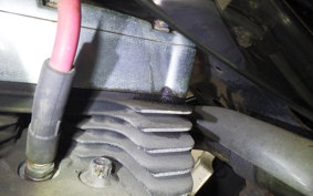 HARLEY FLHTCUI 1450 2006