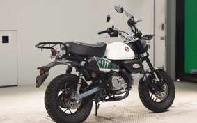 HONDA MONKEY 125 JB05