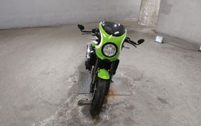 KAWASAKI Z900RSKAFE ZR900C