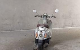 HONDA JOLNOC RARE AF54