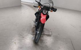 HONDA CRF250L MD38
