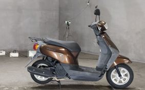 HONDA  TACT  BASIC  AF75