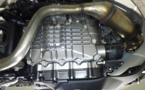 HONDA NC750X DCT 2025