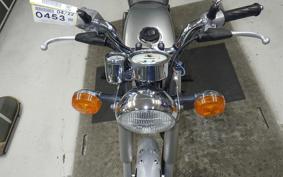 YAMAHA YB-1 Gen.2 1999 UA05J