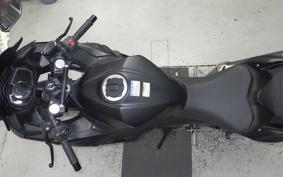 KAWASAKI NINJA 400 2018