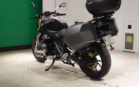 BMW R1250R 2023